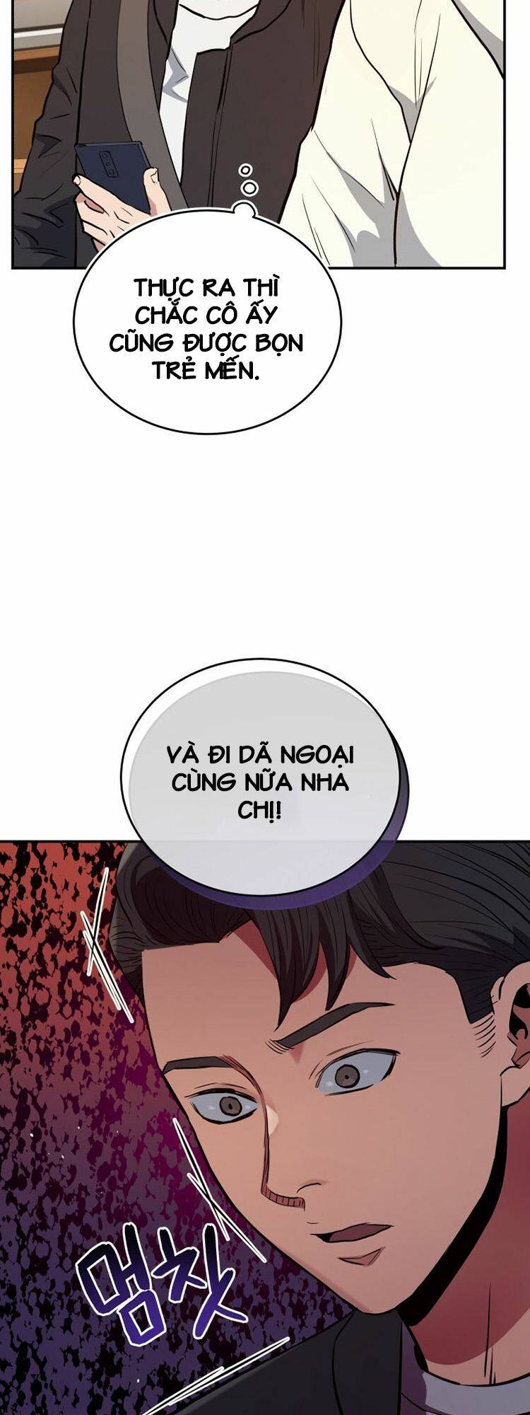 Chương 34 - Trang 28