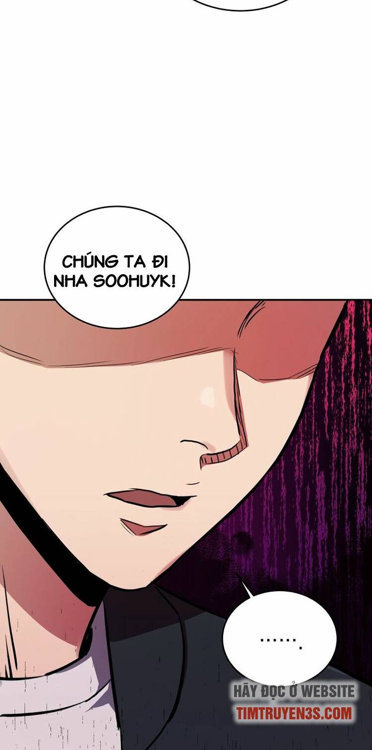Chương 34 - Trang 30