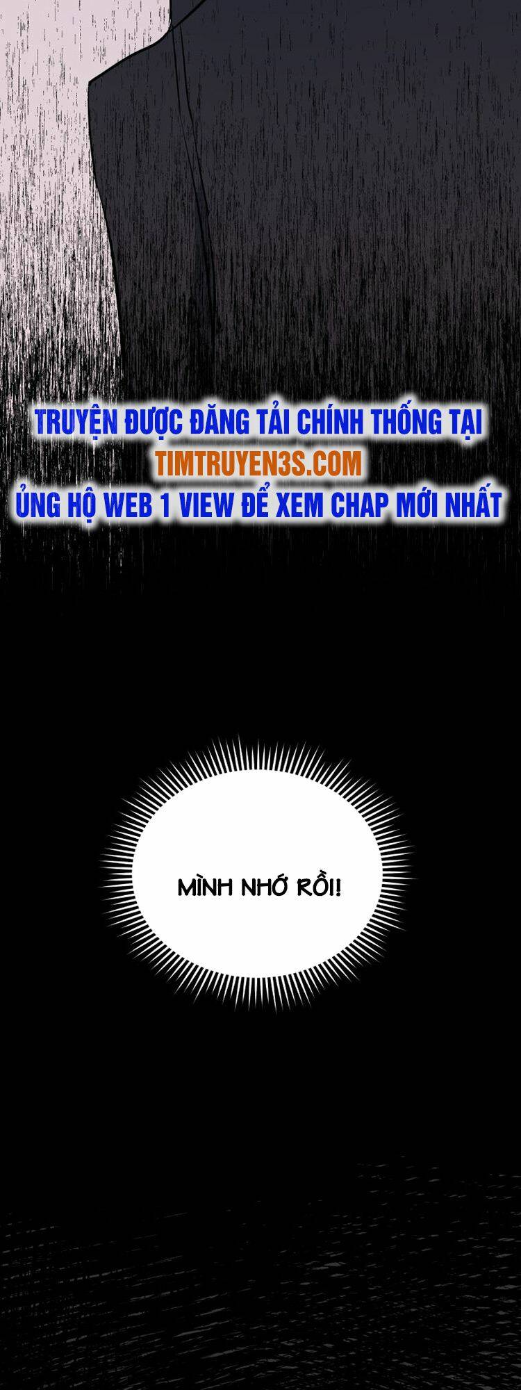 Chương 34 - Trang 31