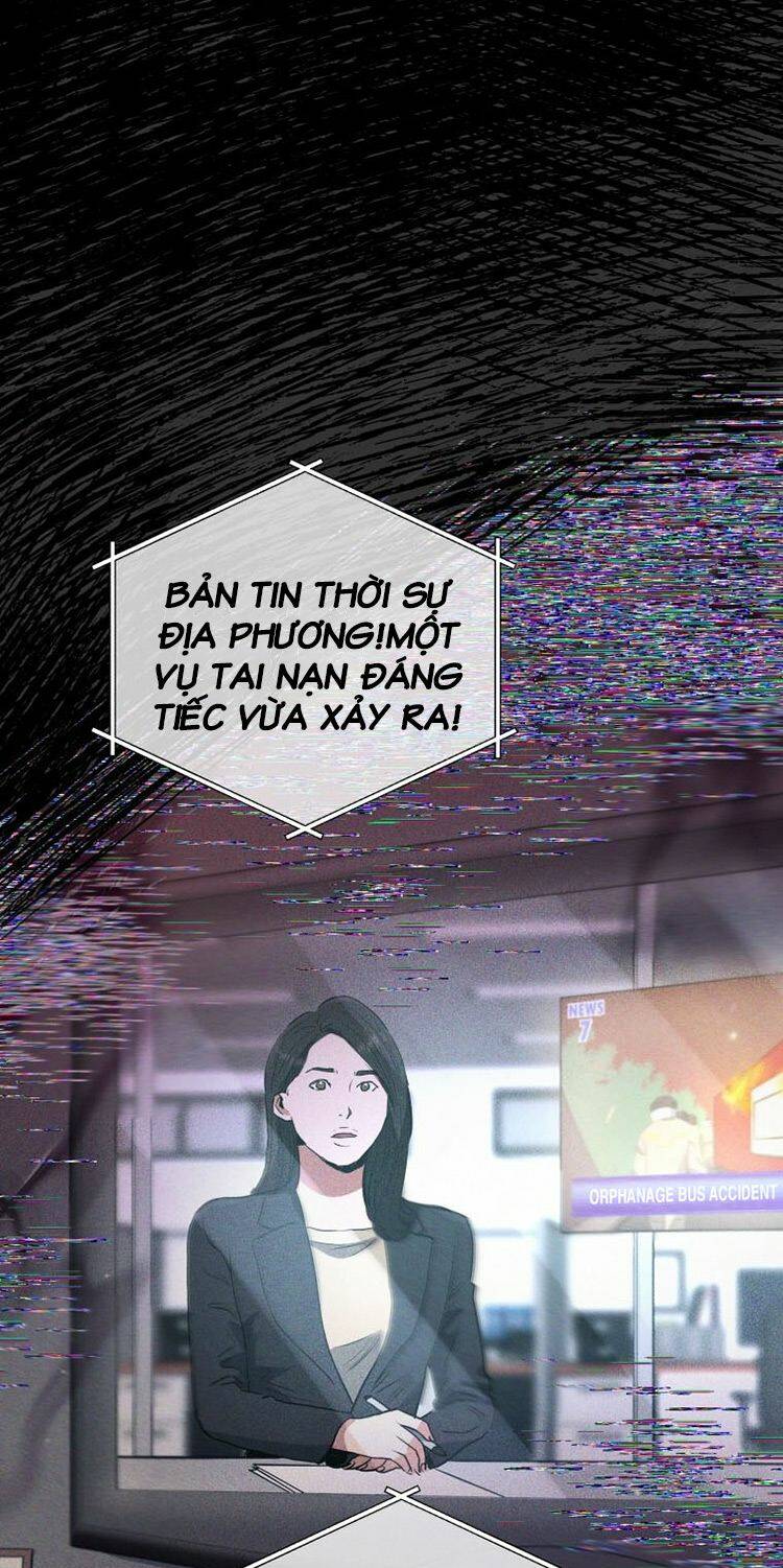 Chương 34 - Trang 32