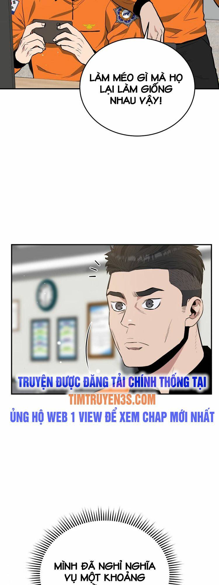 Chương 34 - Trang 42