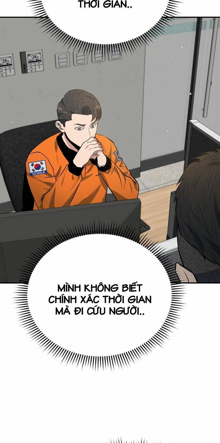 Chương 34 - Trang 43