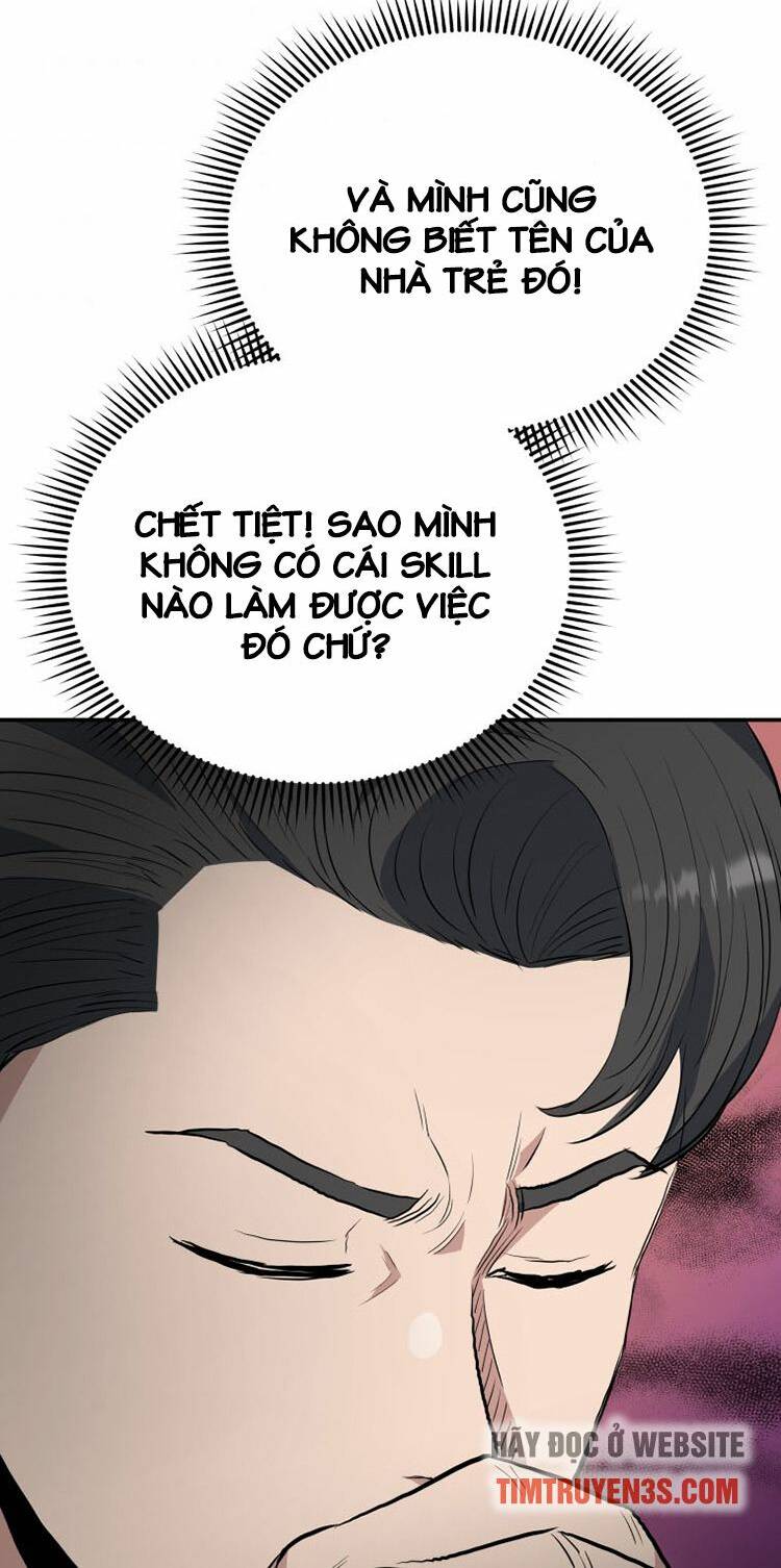 Chương 34 - Trang 44