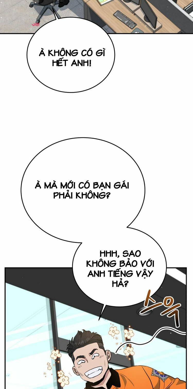 Chương 34 - Trang 46