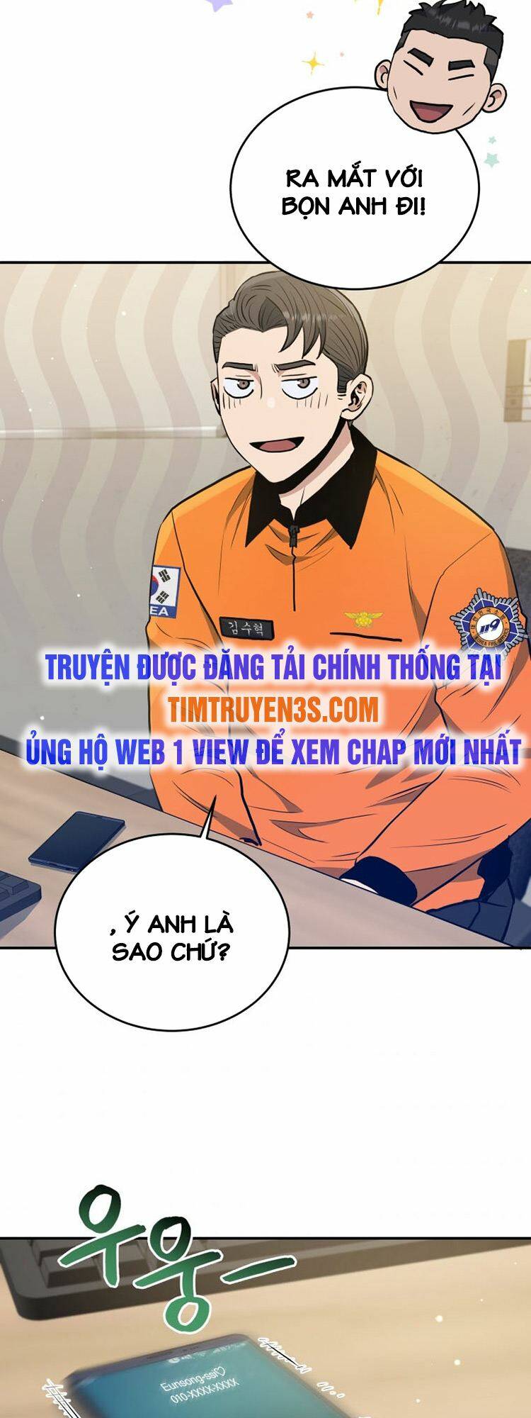 Chương 34 - Trang 48