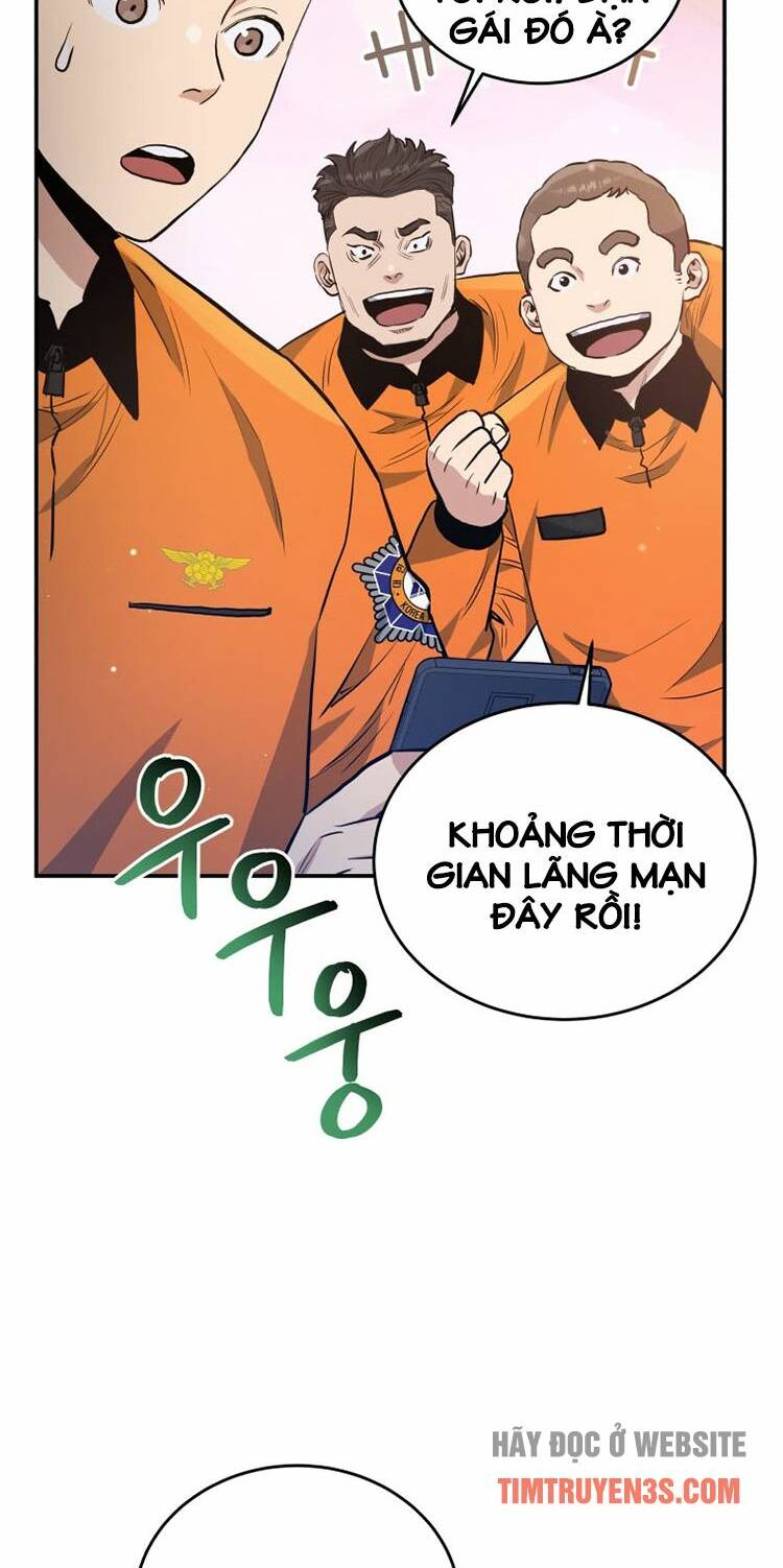 Chương 34 - Trang 50