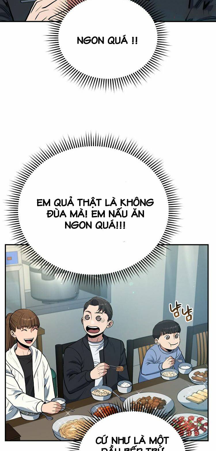 Chương 34 - Trang 6