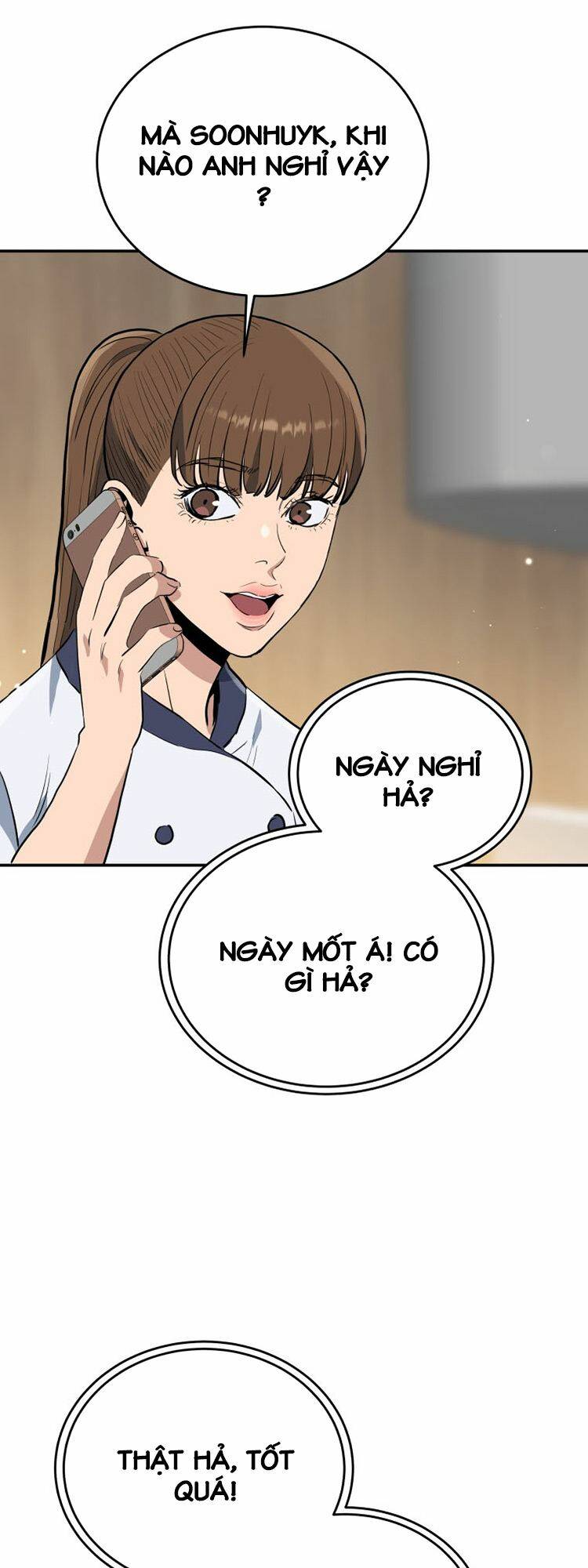 Chương 34 - Trang 53