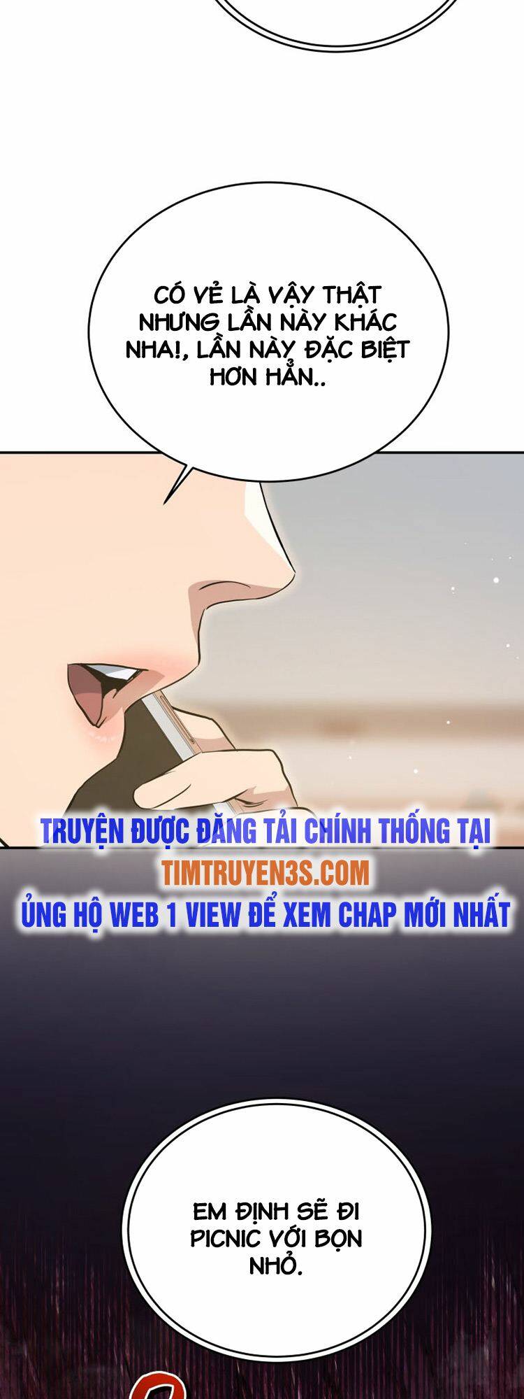 Chương 34 - Trang 56