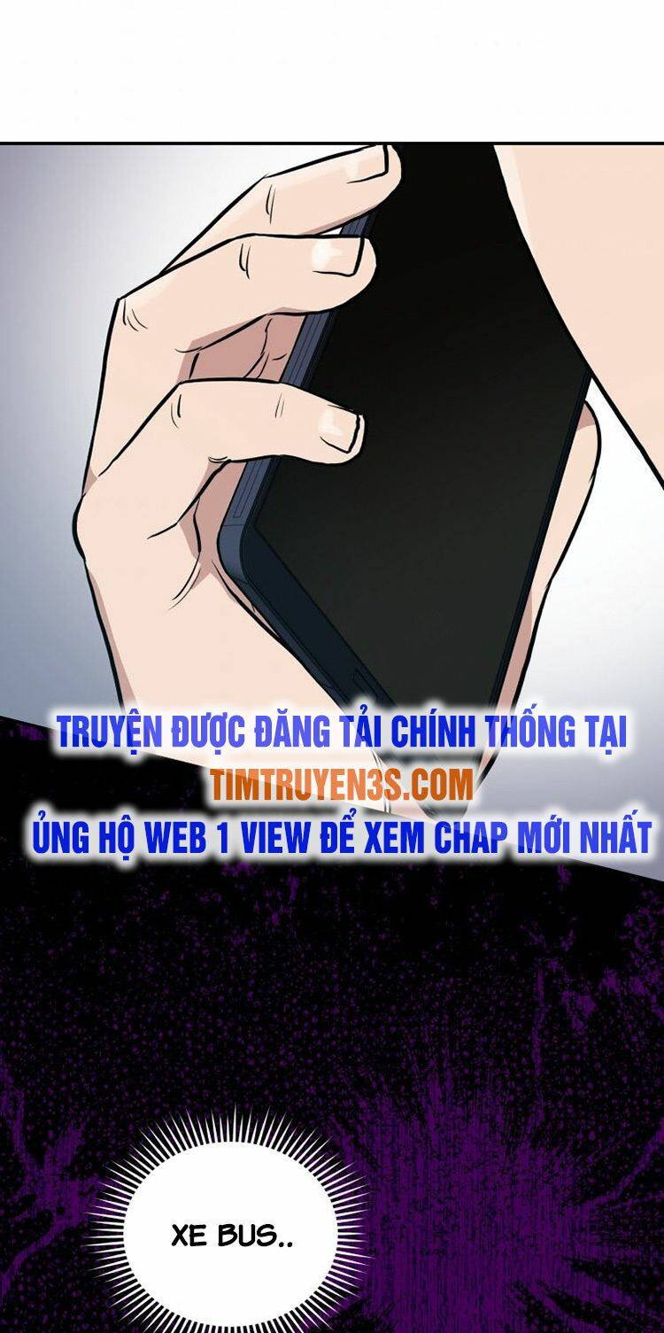 Chương 34 - Trang 60