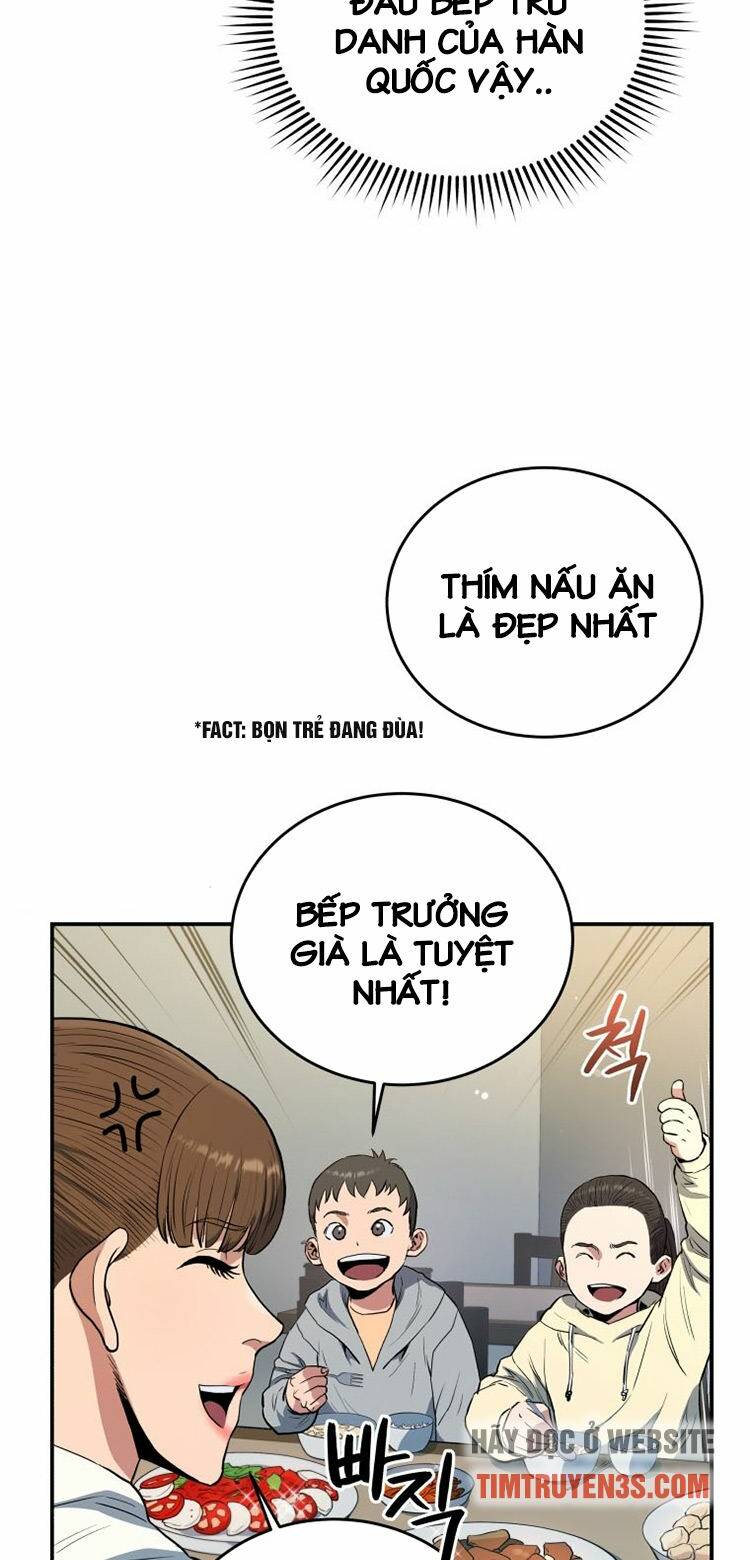 Chương 34 - Trang 7