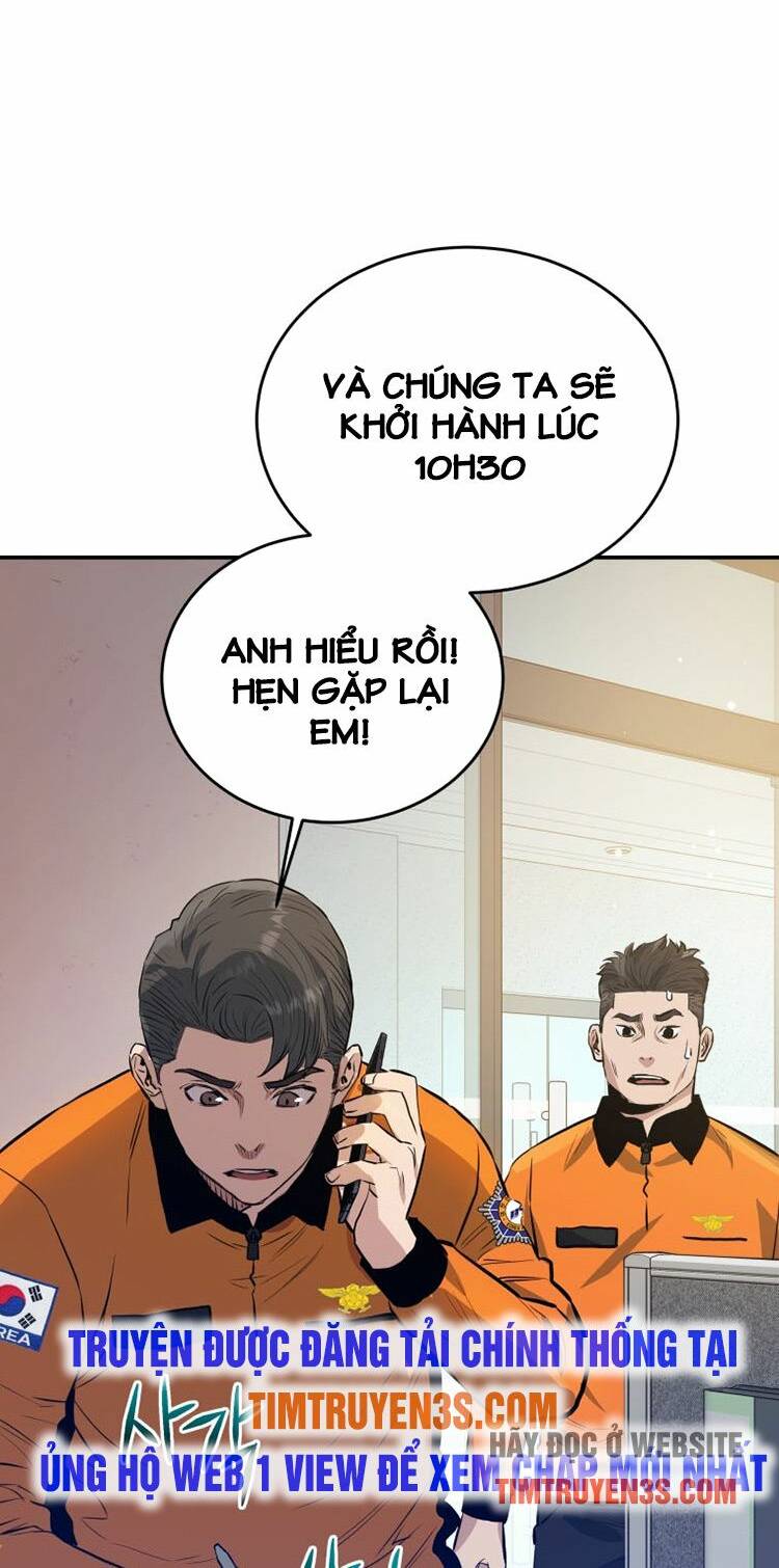Chương 34 - Trang 64