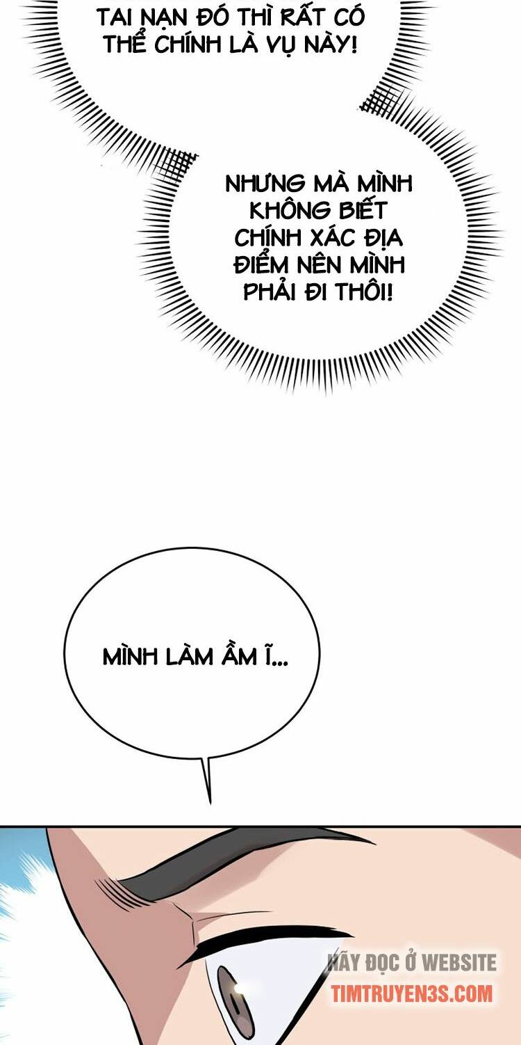 Chương 34 - Trang 67
