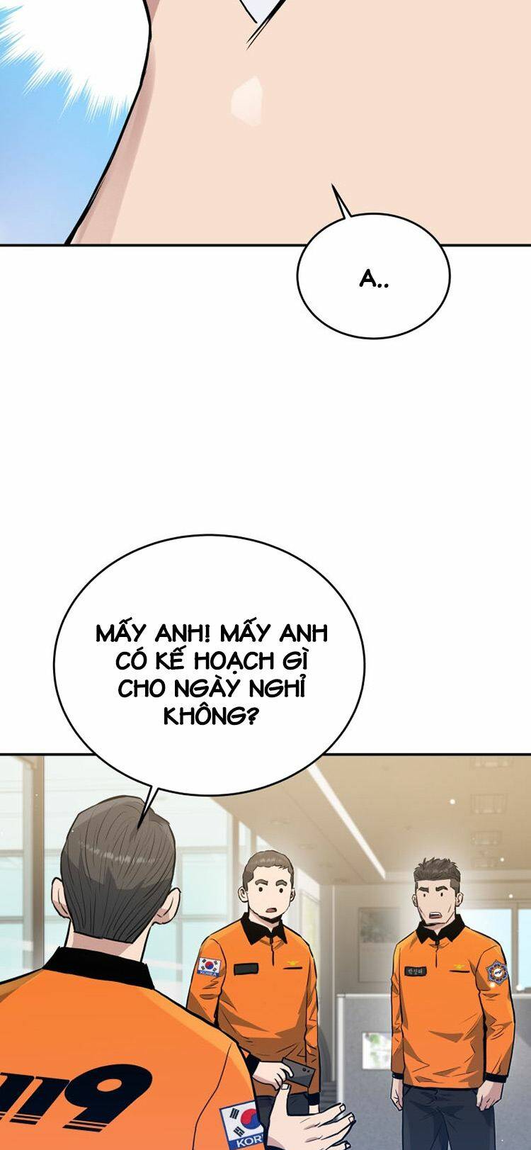 Chương 34 - Trang 68