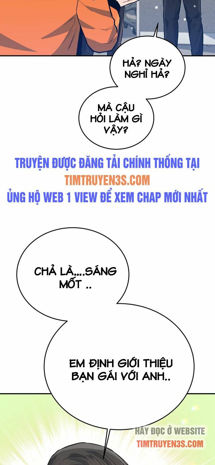 Chương 34 - Trang 69