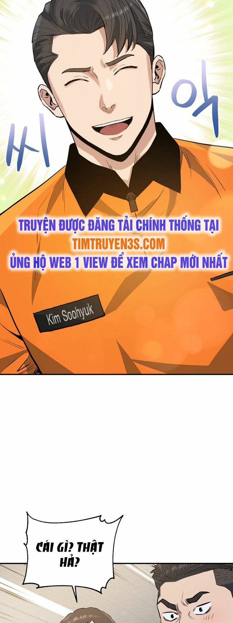 Chương 34 - Trang 70