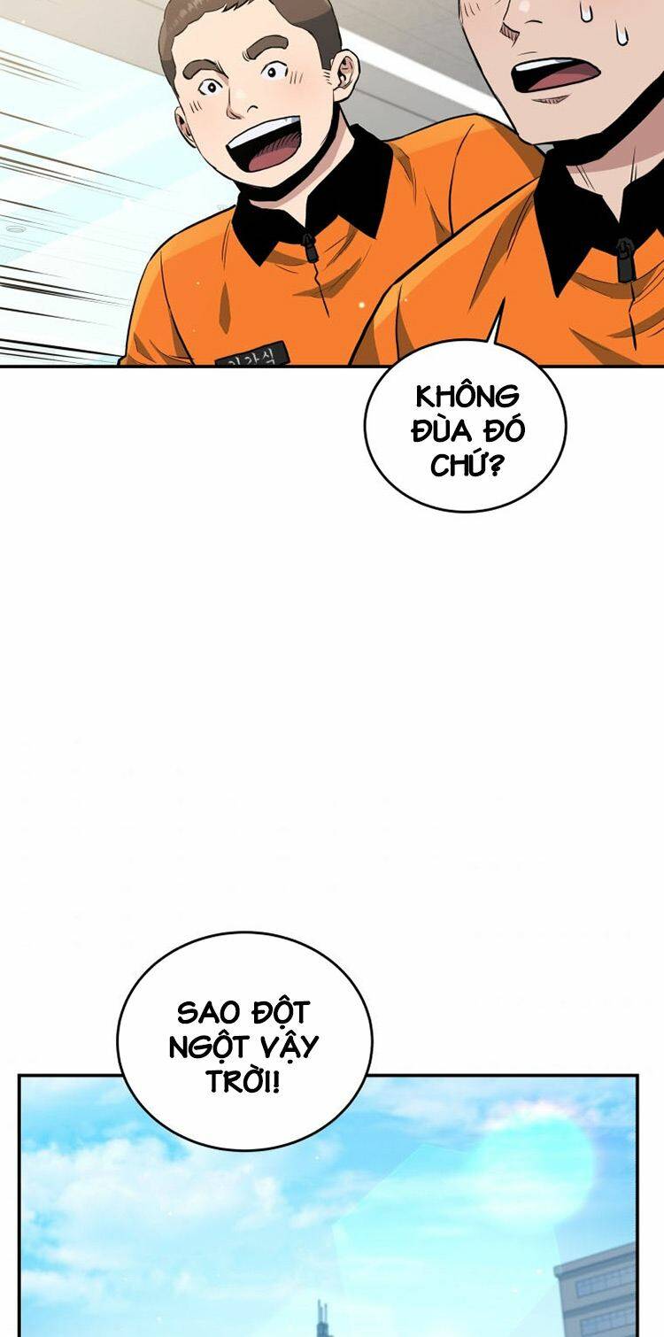 Chương 34 - Trang 71