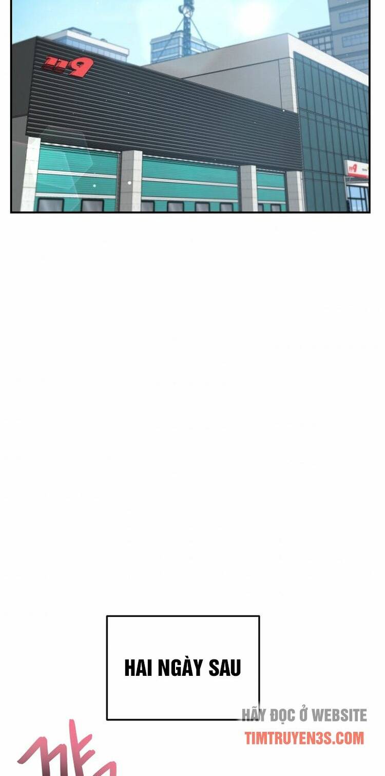 Chương 34 - Trang 72