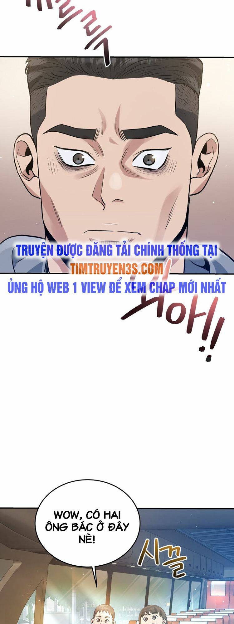 Chương 34 - Trang 73