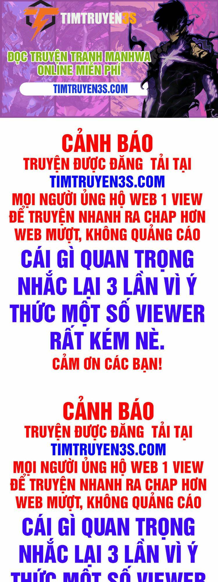 Chương 35 - Trang 2