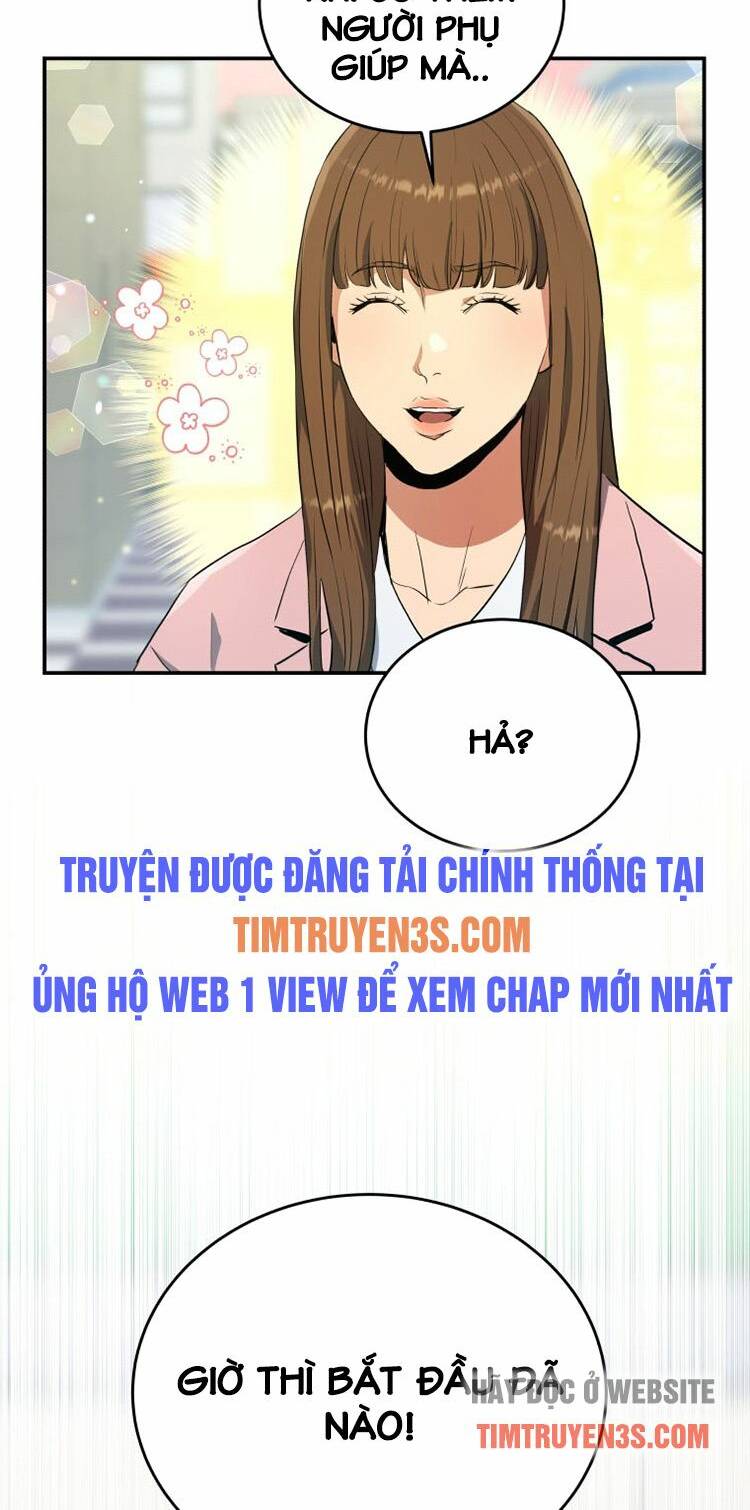 Chương 35 - Trang 13