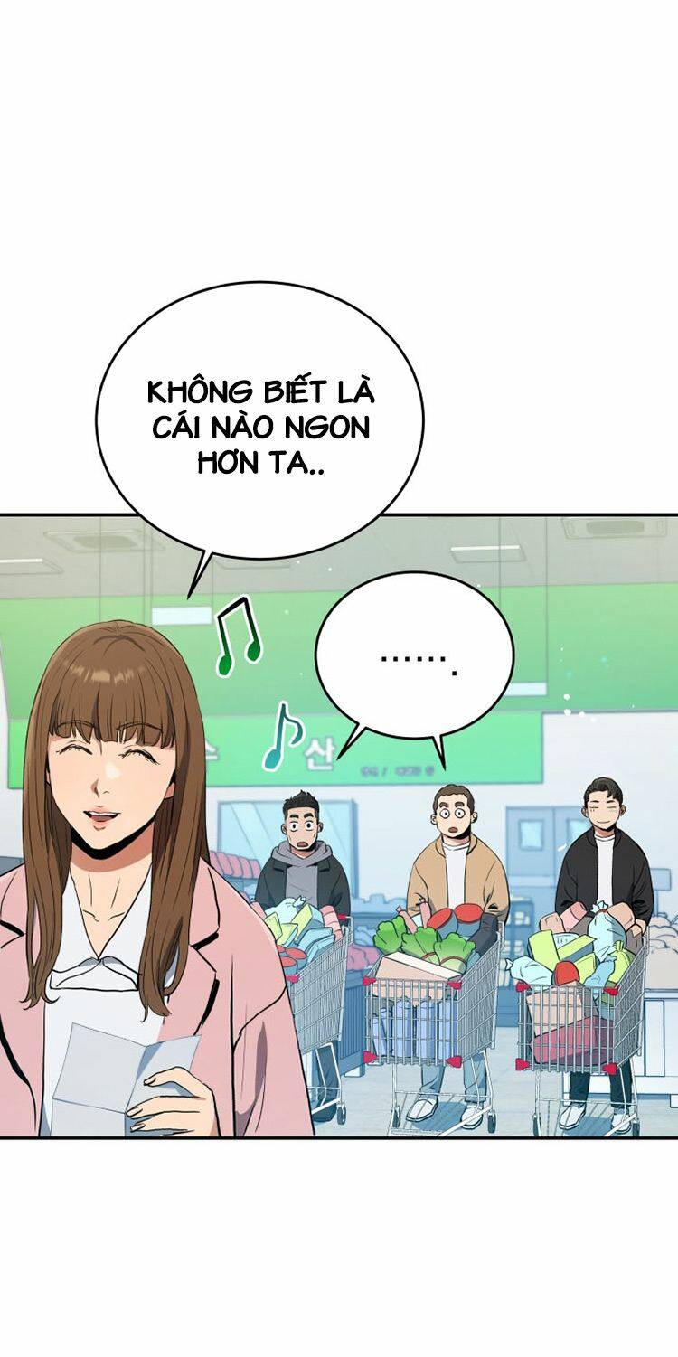 Chương 35 - Trang 15