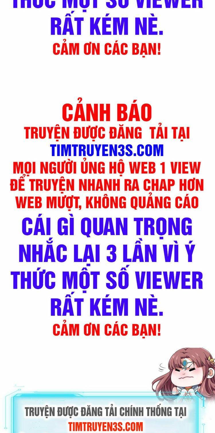 Chương 35 - Trang 3
