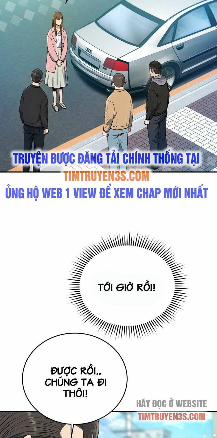 Chương 35 - Trang 21