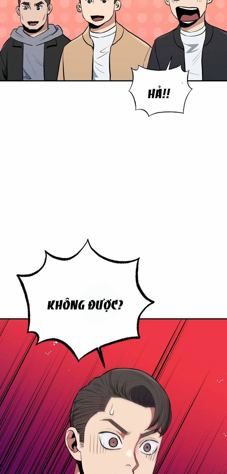 Chương 35 - Trang 23