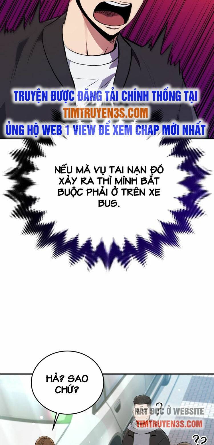 Chương 35 - Trang 24