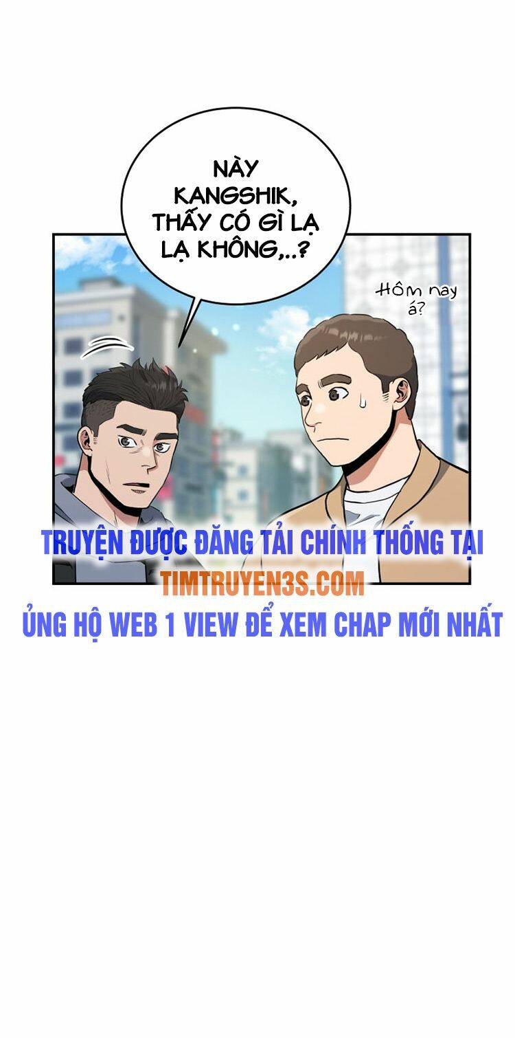Chương 35 - Trang 29