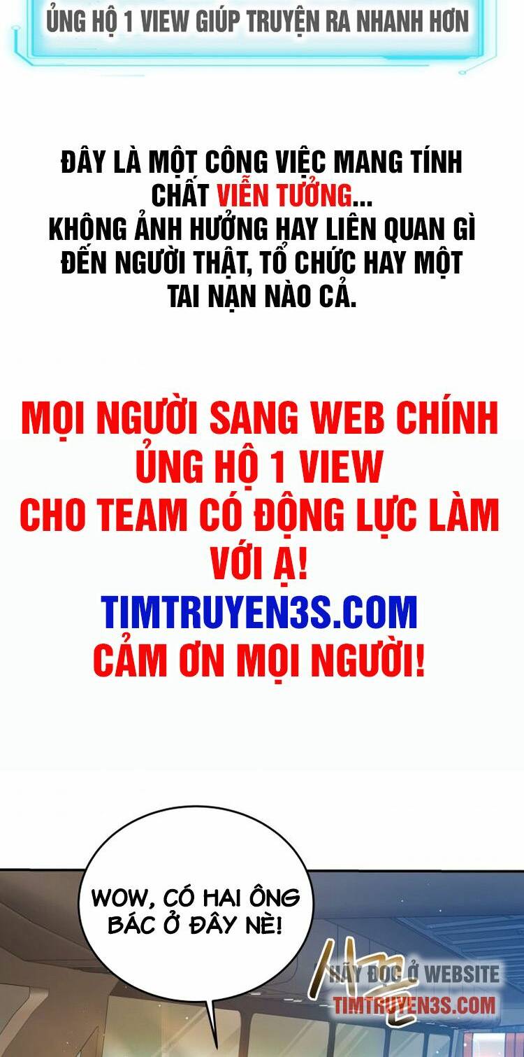 Chương 35 - Trang 4