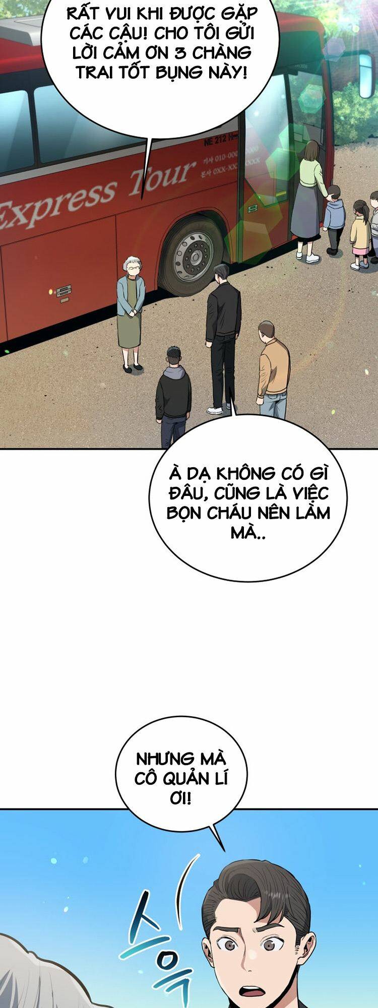 Chương 35 - Trang 31