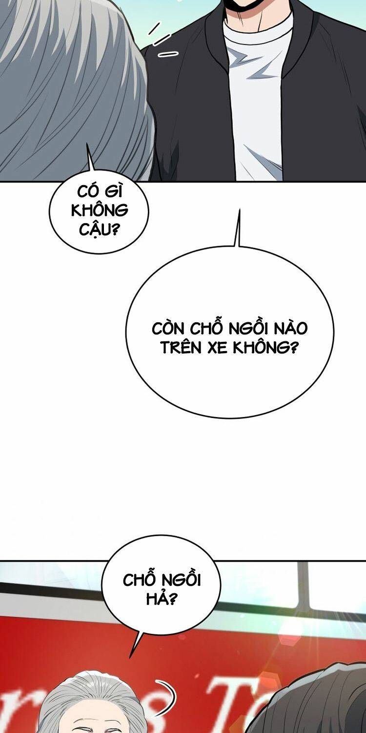 Chương 35 - Trang 32