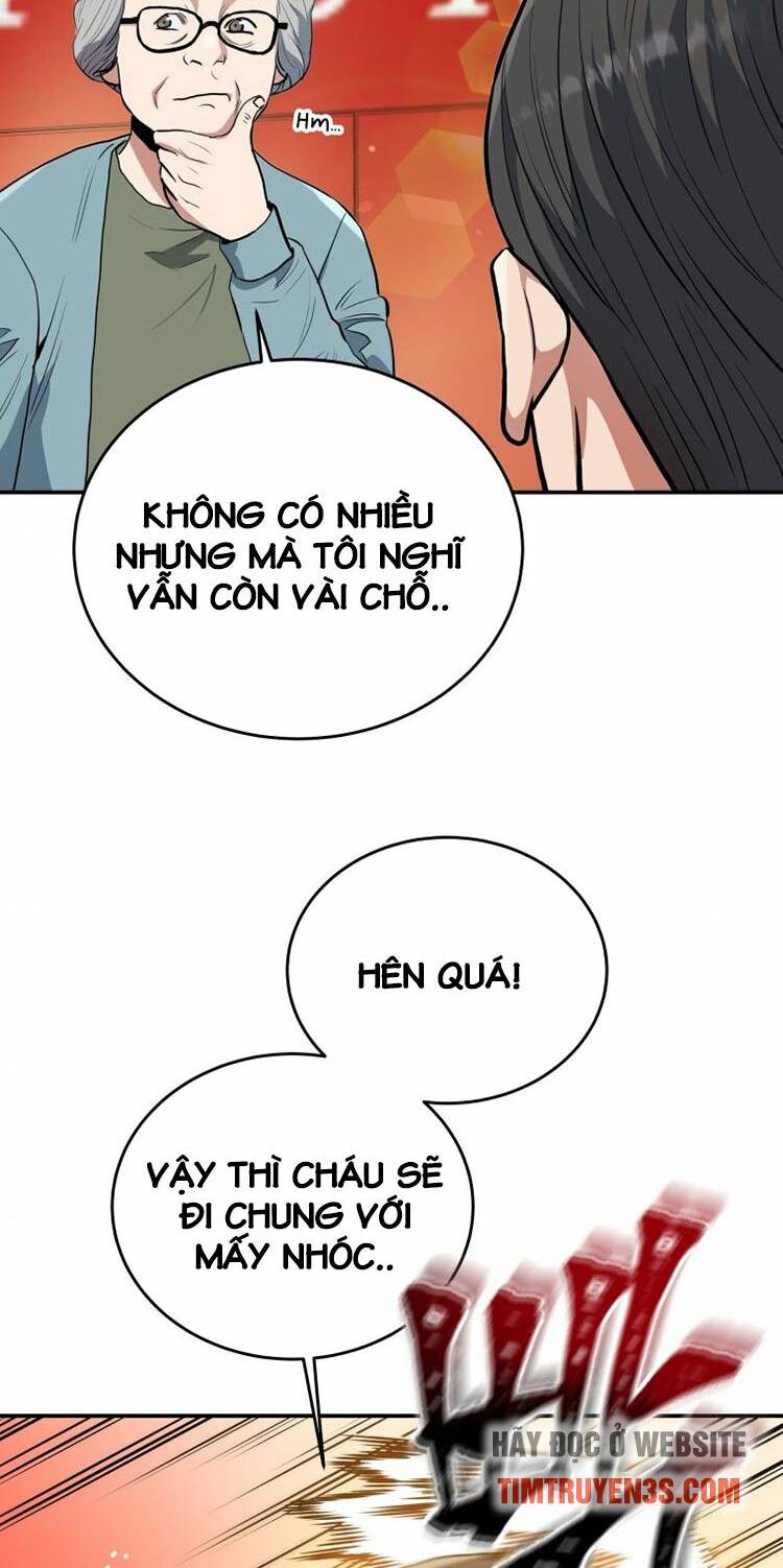 Chương 35 - Trang 33