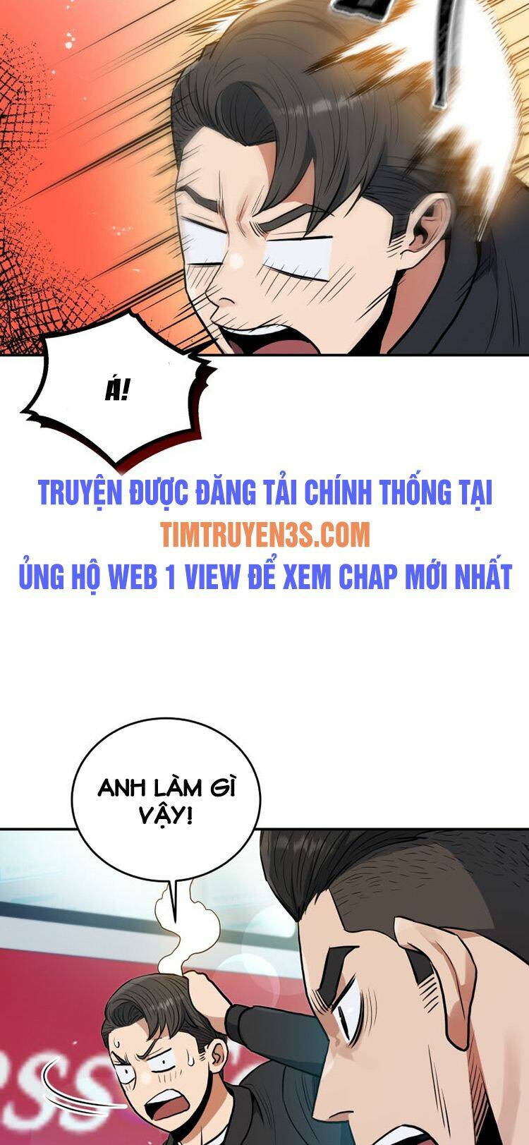 Chương 35 - Trang 34