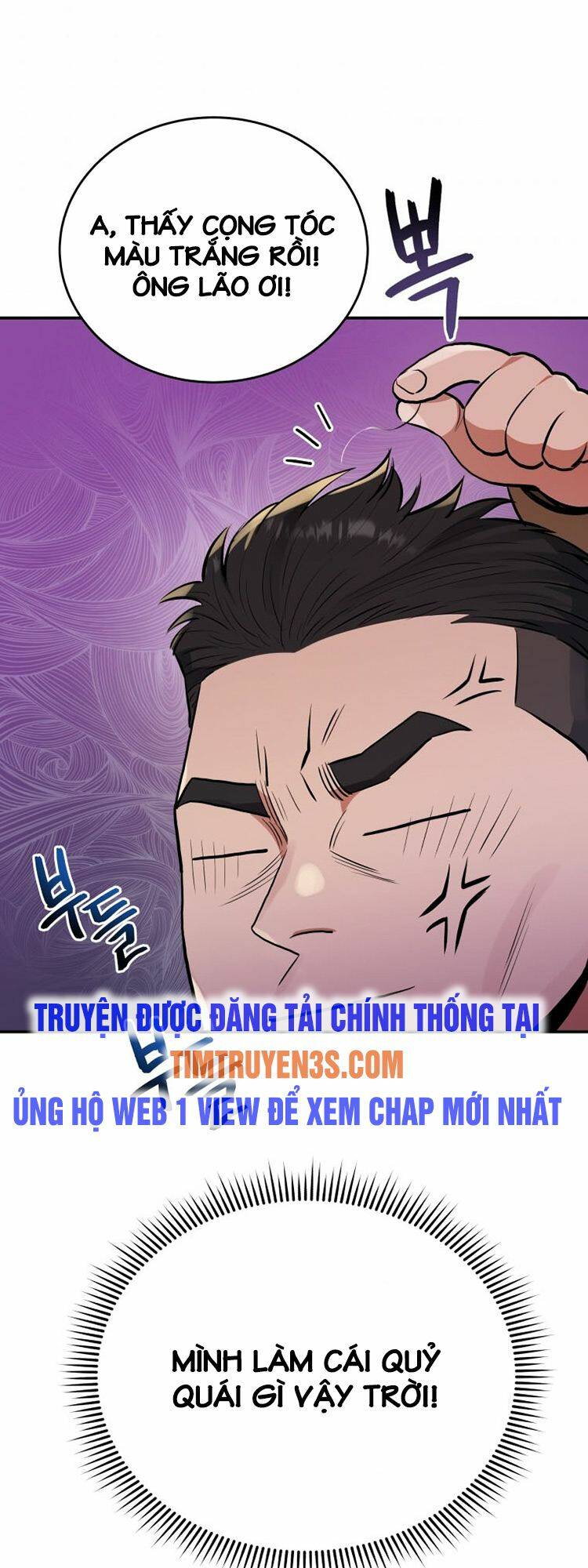 Chương 35 - Trang 39