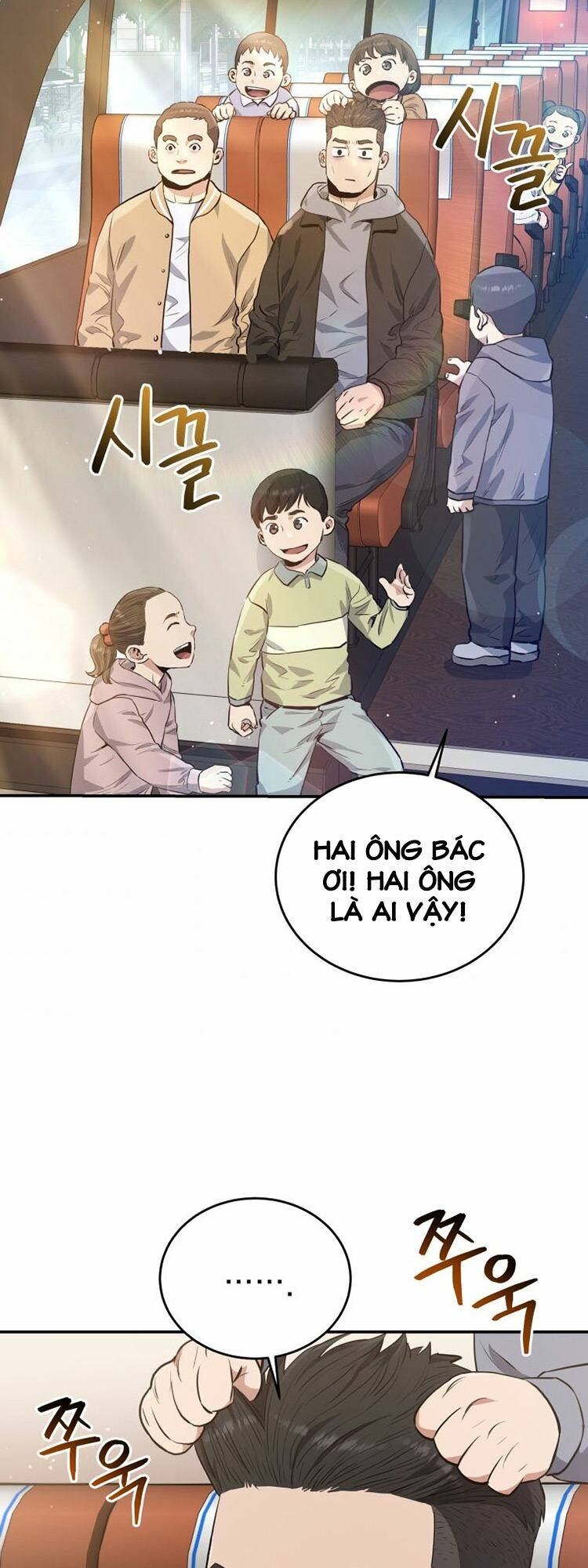 Chương 35 - Trang 5
