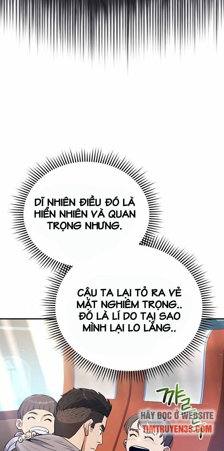 Chương 35 - Trang 44