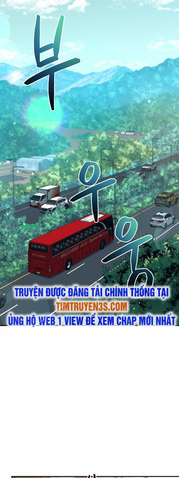 Chương 35 - Trang 48