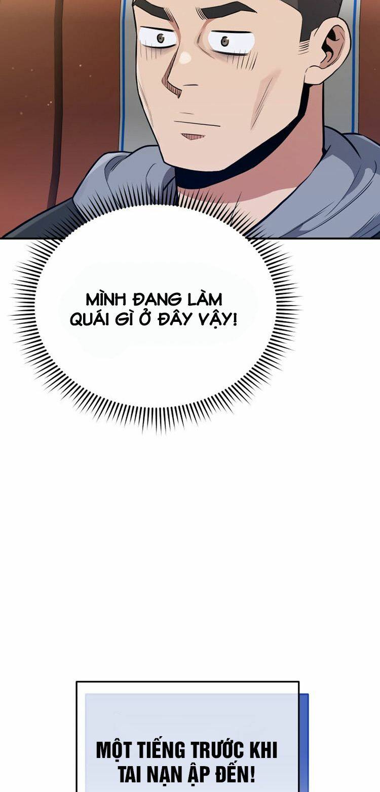Chương 35 - Trang 6