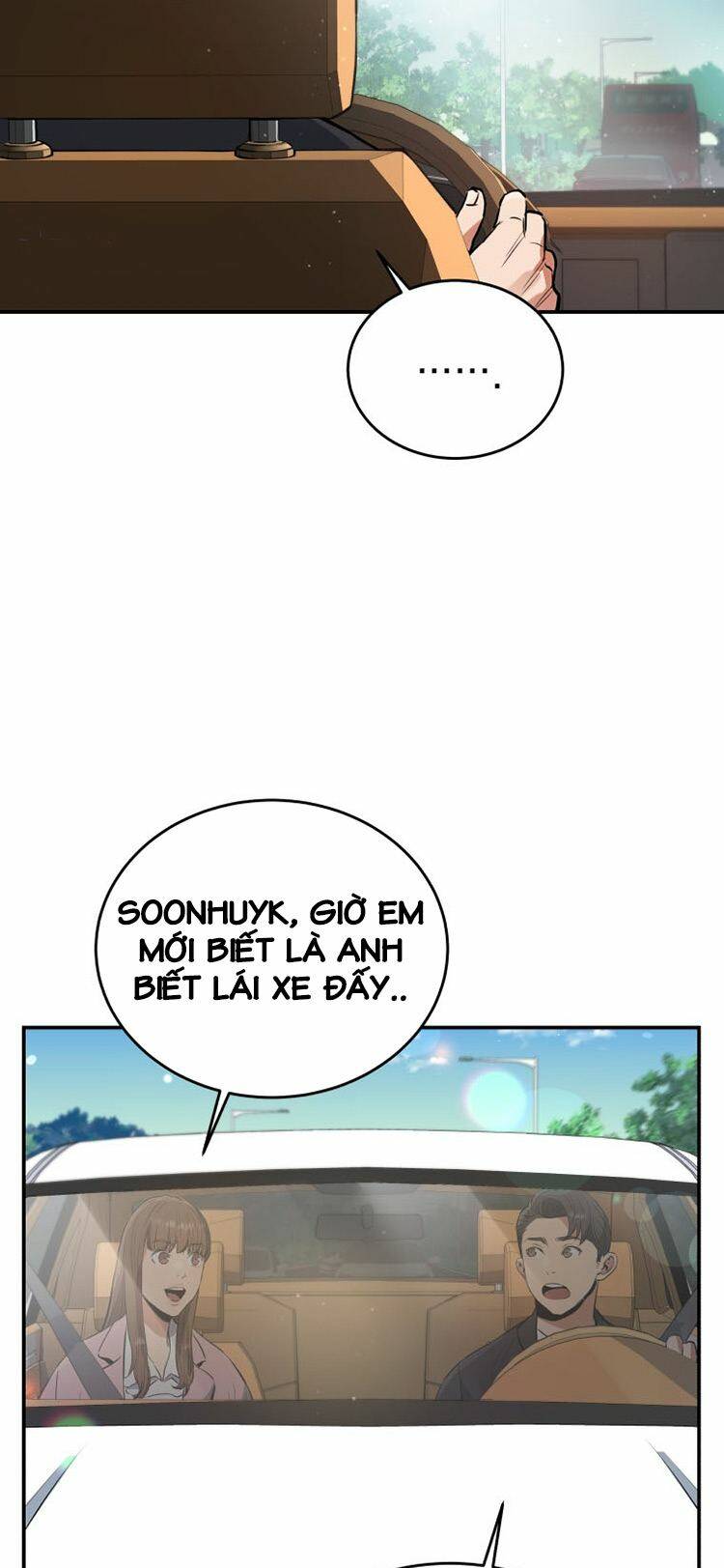 Chương 35 - Trang 51