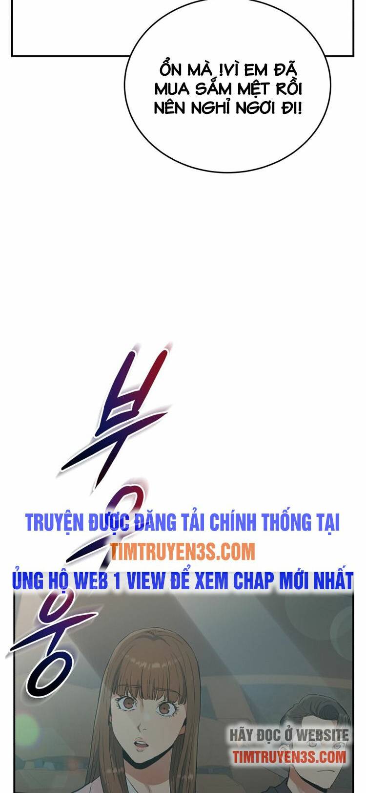 Chương 35 - Trang 52