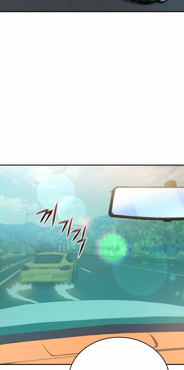 Chương 35 - Trang 54