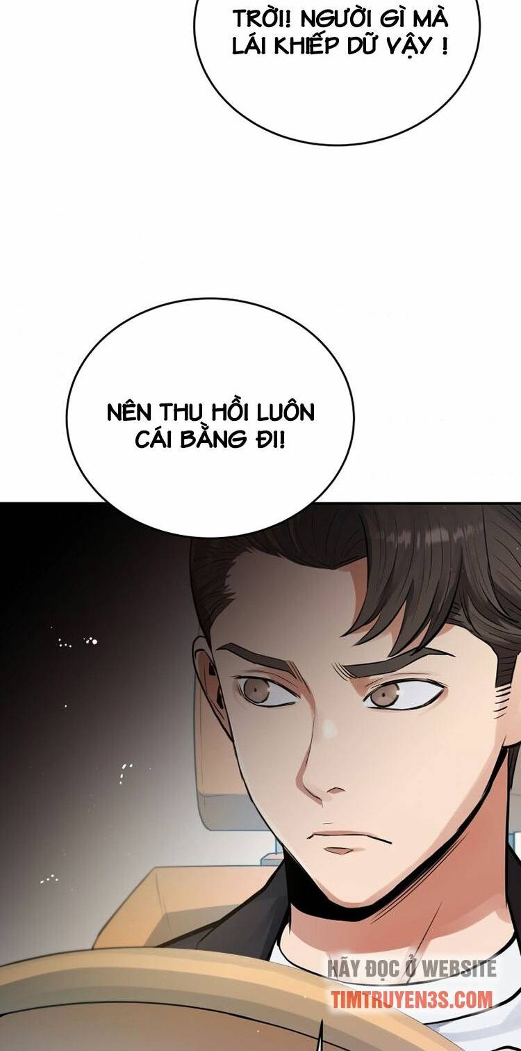 Chương 35 - Trang 55