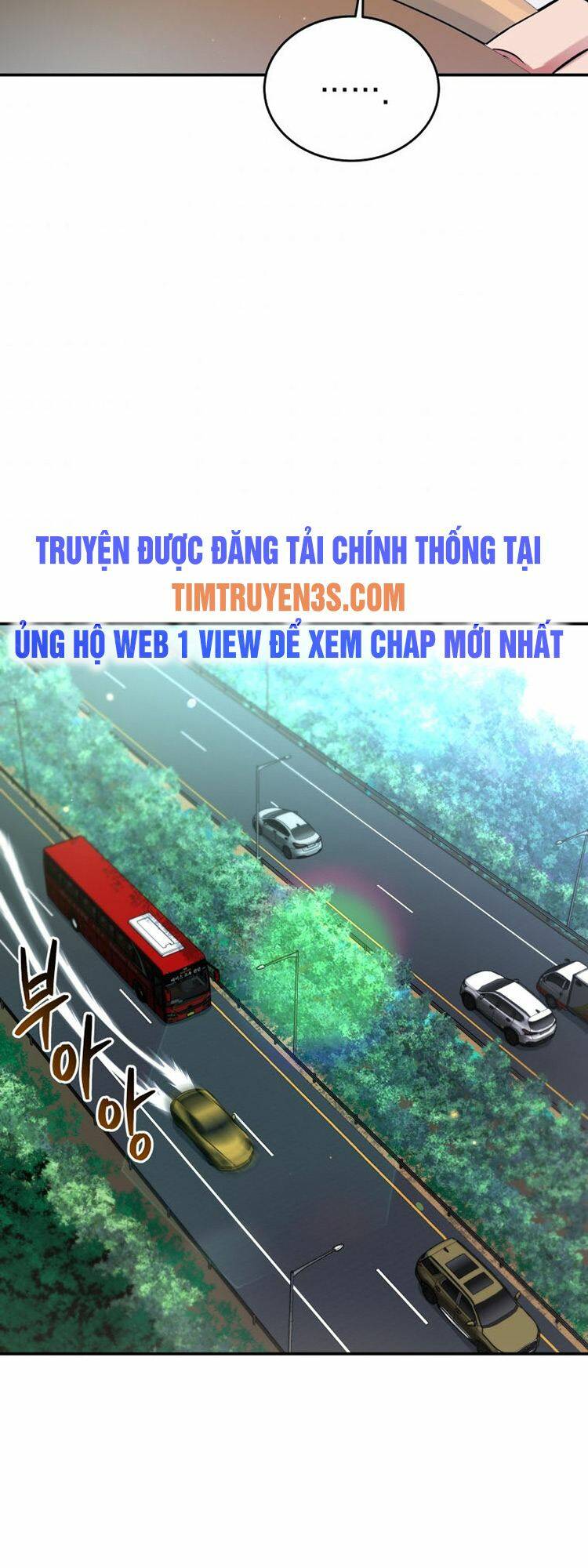 Chương 35 - Trang 56