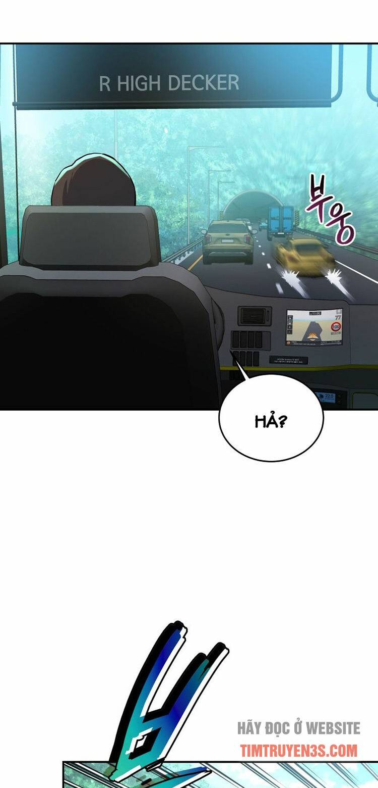 Chương 35 - Trang 58