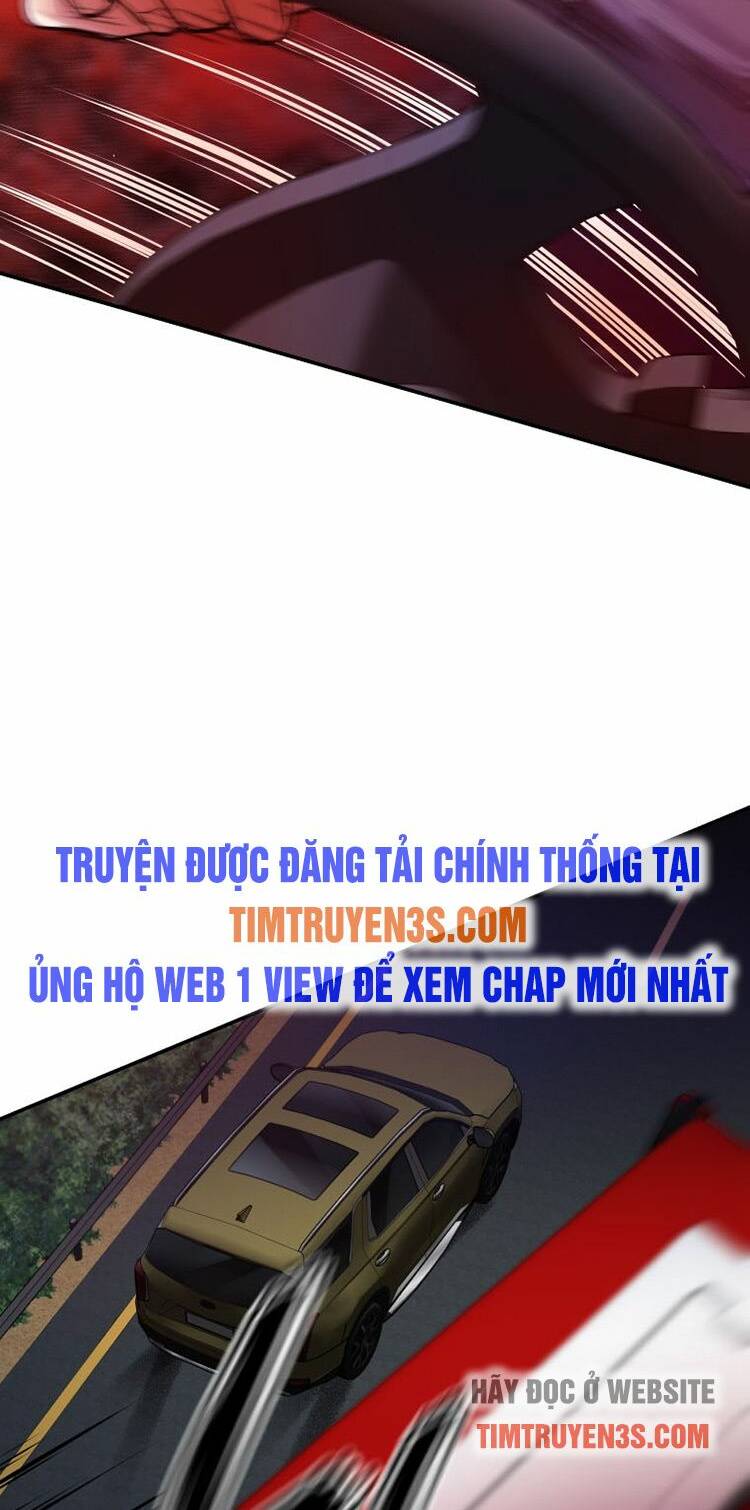 Chương 35 - Trang 64