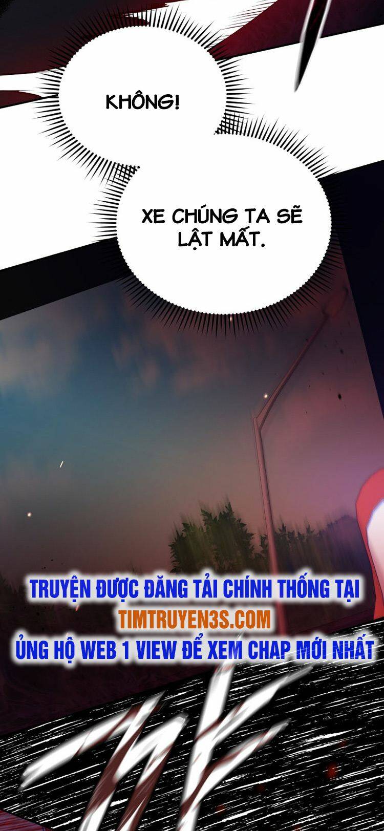 Chương 35 - Trang 68