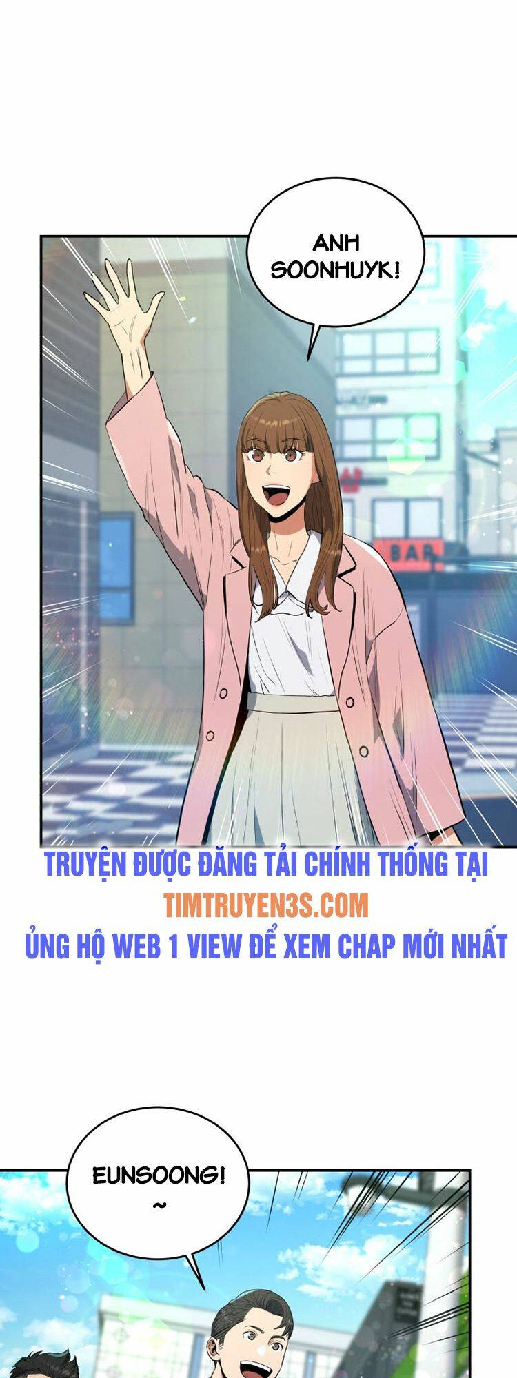 Chương 35 - Trang 8